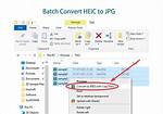How Do I Batch Convert Images from sRGB to Cmyk with a Specific Icc Profile?