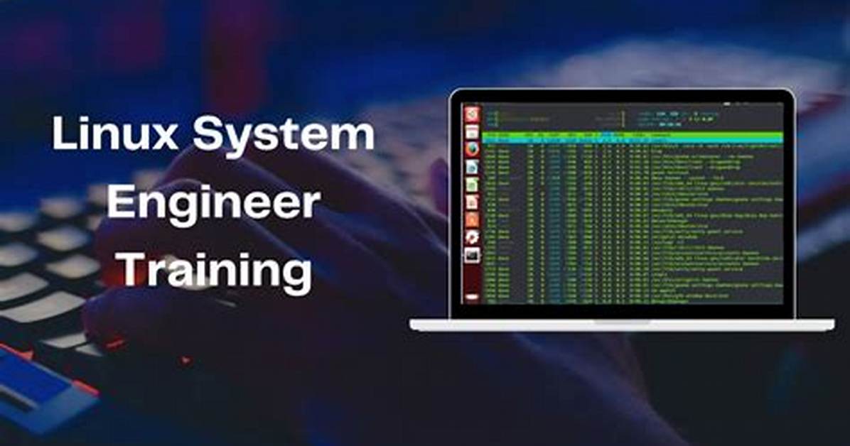How Do I Become a Linux Engineer?