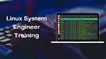 How Do I Become a Linux Engineer?