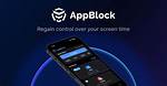 How Do I Block Certain Apps from Being Downloaded on My iPhone?