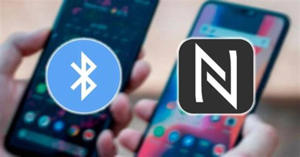 How Do I Bluetooth from Android to iPhone?
