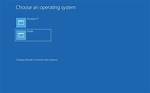How Do I Boot a Second Operating System?