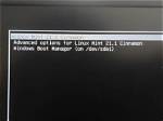 How Do I Boot Linux Mint?