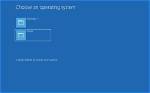 How Do I Boot My Operating System?