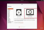 How Do I Boot Ubuntu from Network?