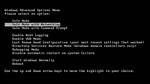 How Do I Boot Windows Xp from an External Hard Drive?