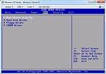 How Do I Boot Windows Xp?