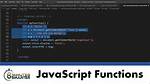 How Do I Call a Javascript Function on Page Load?