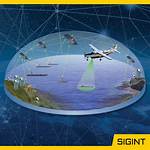 How Do I Capture Sigint in Python?