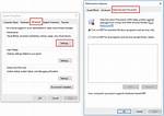 How Do I Change Data Execution Prevention Settings?