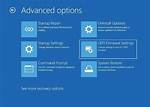 How Do I Change Default Boot Drive in Windows 10?
