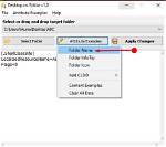 How Do I Change Folder Attributes in Windows 10?