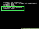 How Do I Change from Root User to Normal User in Ubuntu?