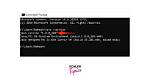 How Do I Change Java Version in Ubuntu?