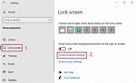 How Do I Change Lock Screen Timeout on Android?