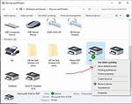 How Do I Change My Default Printer on Android?