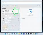 How Do I Change My Default Shell in Linux?