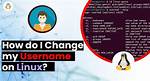 How Do I Change My Linux Language to English?