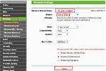 How Do I Change My Wireless Interface Name in Linux?