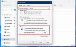 How Do I Change Quick Access Settings in Windows 10?