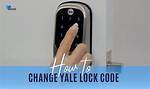 How Do I Change the Code on My Marantec Garage Door? Check This out | How to Program Marantec Garage Door Opener