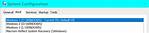 How Do I Change the Default Boot Partition in Windows 10?