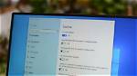 How Do I Change the Default Taskbar Color in Windows 10?