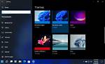 How Do I Change the Default Theme in Windows 10?