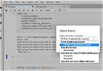 How Do I Change the Kernel Parameters in Linux?