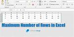 How Do I Change the Maximum Rows in Dbvisualizer