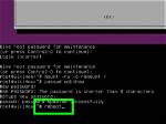 How Do I Change the Root Path in Linux?