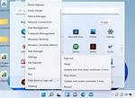 How Do I Change the Shutdown Button to Restart Windows 10?