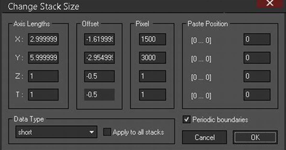 How Do I Change the Stack Size in Linux?