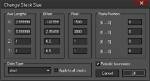 How Do I Change the Stack Size in Linux?