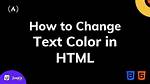 How Do I Change the Text of a Span Element Using Javascript?