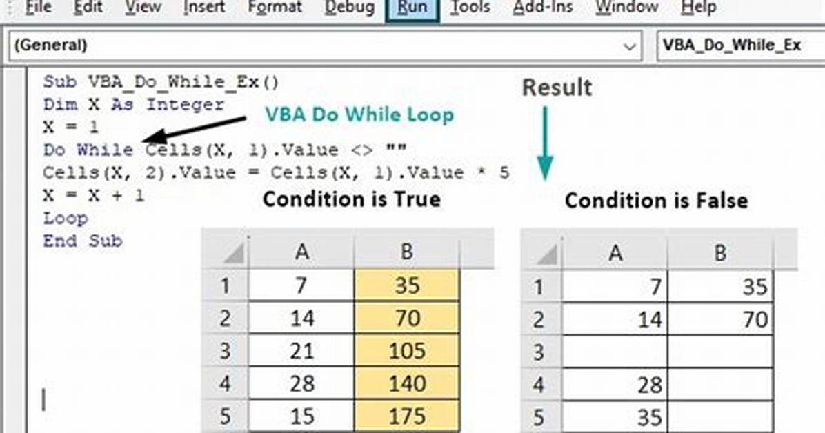How Do I Change the Value While Debugging in Visual Studio