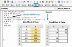 How Do I Change the Value While Debugging in Visual Studio