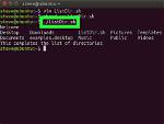 How Do I Change to Bash Shell in Ubuntu?