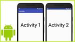 How Do I Check Activity on Android?