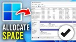 How Do I Check Allocated Disk Space in Linux?