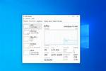 How Do I Check Cpu Usage in Unix?