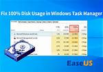 How Do I Check Disk Usage in Ubuntu?