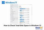 How Do I Check Disk Usage per Directory in Linux?