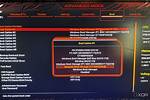 How Do I Check for Bios Problems?