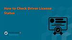 How Do I Check for Driver Errors in Windows 7?