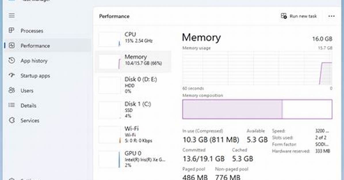 How Do I Check for Memory Errors in Linux?