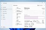 How Do I Check for Memory Errors in Linux?