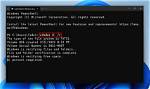 How Do I Check If a Command Is Running in Linux?