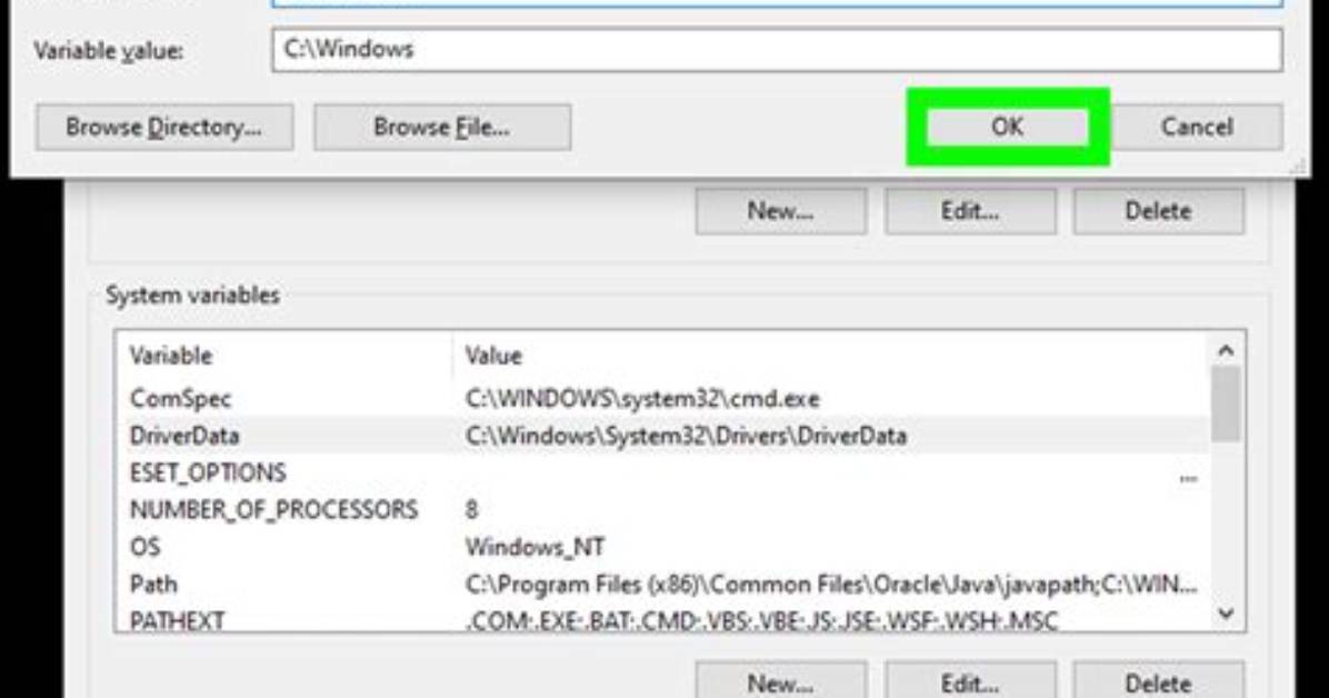 How Do I Check If a Java Process Is Running in Unix?