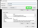 How Do I Check If a Java Process Is Running in Unix?